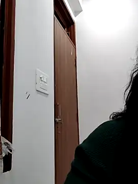 Shikha-mehra7 online show from February 2026 06:38:02 PM