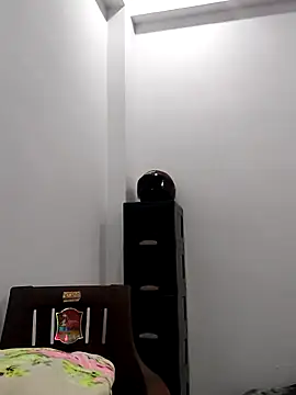 Shikha-mehra7 online show from March 2026 05:08:02 AM