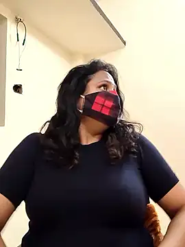 Shikha-mehra7 online show from January 2026 05:56:02 AM