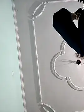 Shikha-mehra7 online show from February 2026 07:00:01 PM