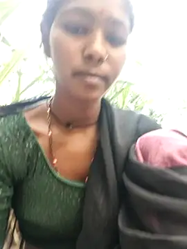 Fasfas2 online show from October 2025 01:50:01 AM