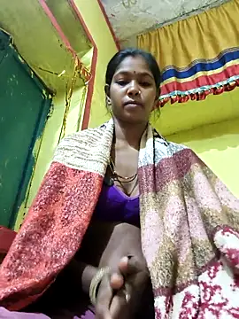 Fasfas2 online show from November 2025 12:32:02 AM