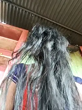 Fasfas2 online show from December 2025 08:09:02 AM