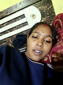 Fasfas2 online show from October 2025 01:21:01 PM