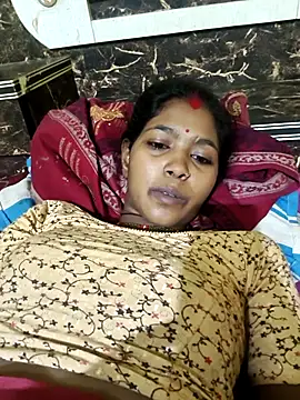 Fasfas2 online show from October 2025 12:58:02 PM