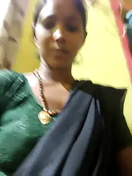 Fasfas2 online show from October 2025 03:33:02 PM