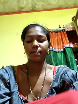 Fasfas2 online show from November 2025 01:32:02 AM