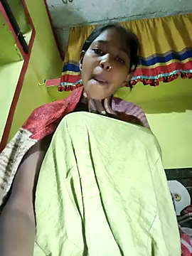 Fasfas2 online show from December 2025 01:37:01 AM