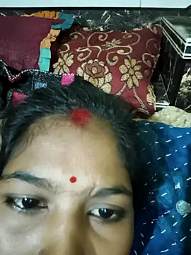 Fasfas2 online show from December 2025 12:50:01 PM