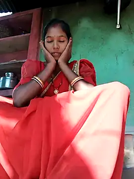 Fasfas2 online show from November 2025 09:24:01 AM