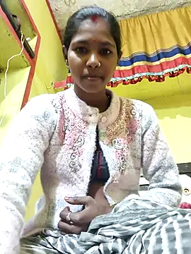 Fasfas2 online show from November 2025 01:55:01 PM