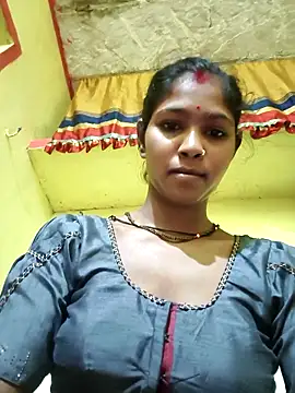 Fasfas2 online show from October 2025 01:32:02 PM