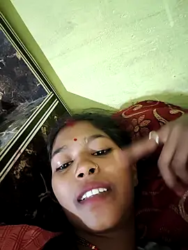 Fasfas2 online show from November 2025 02:28:02 PM