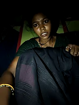 Fasfas2 online show from October 2025 12:53:01 AM