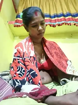 Fasfas2 online show from December 2025 01:21:02 PM