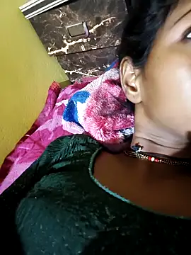 Fasfas2 online show from October 2025 12:42:02 AM