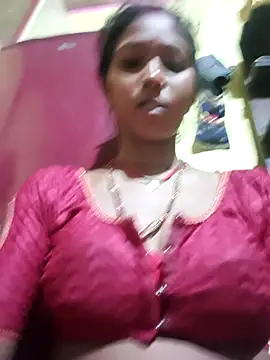 Snapshot of Fasfas2 chatting on October 2025 01:11:01 AM Fasfas2 online show from October 2025 01:11:01 AM