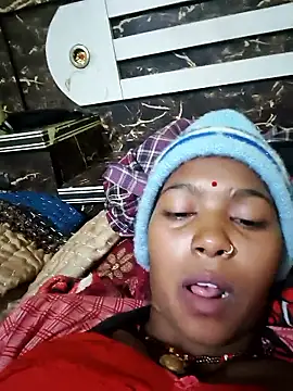 Fasfas2 online show from December 2025 12:49:01 AM