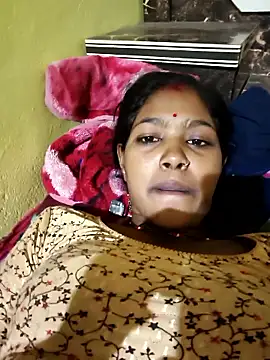 Fasfas2 online show from October 2025 03:56:02 PM