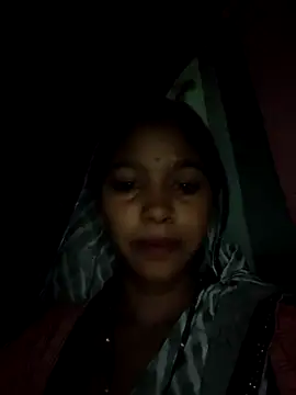 Fasfas2 online show from November 2025 01:22:02 PM