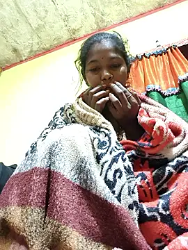 Fasfas2 online show from November 2025 12:33:01 AM