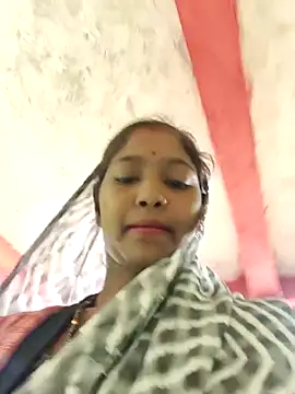 Fasfas2 online show from December 2025 05:11:01 AM