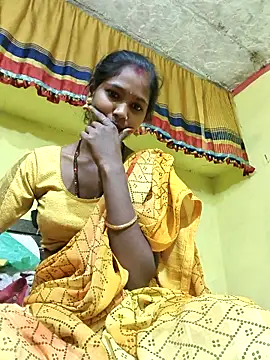 Fasfas2 online show from November 2025 08:01:02 PM