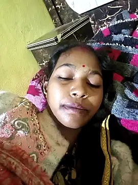 Fasfas2 online show from November 2025 11:49:02 PM