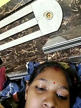 Fasfas2 online show from November 2025 04:23:02 PM