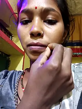 Fasfas2 online show from October 2025 06:46:01 AM