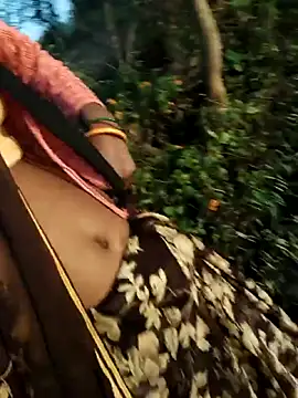 Fasfas2 online show from November 2025 01:33:01 AM