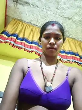 Fasfas2 online show from November 2025 12:39:01 PM