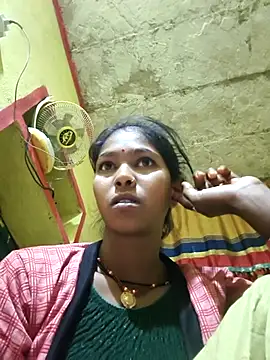 Fasfas2 online show from November 2025 01:10:01 AM