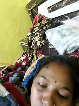 Fasfas2 online show from December 2025 12:55:02 AM