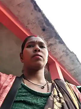 Fasfas2 online show from November 2025 11:13:02 AM