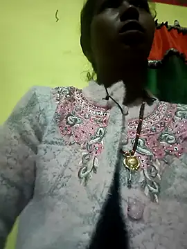 Fasfas2 online show from November 2025 01:28:01 AM