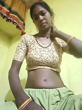 Fasfas2 online show from October 2025 12:44:02 AM