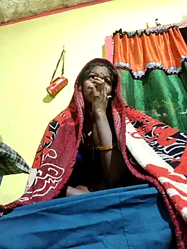 Fasfas2 online show from November 2025 01:15:02 AM