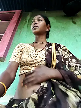 Fasfas2 online show from October 2025 04:24:02 AM