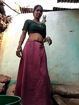 Fasfas2 online show from November 2025 04:06:02 AM