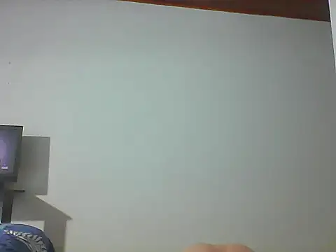 imalejoromero online show from April 2026 11:17:02 PM