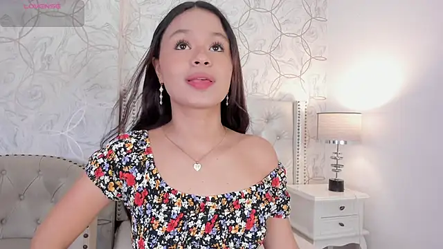 amara rousse online show from January 2026 11:36:02 AM