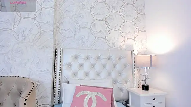 amara rousse online show from January 2026 11:38:01 AM