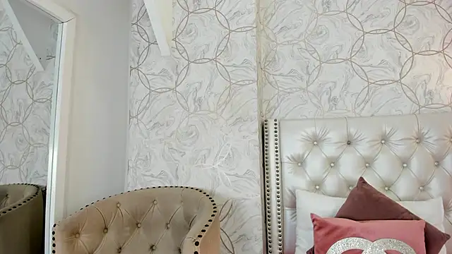 amara rousse online show from February 2026 11:21:02 AM