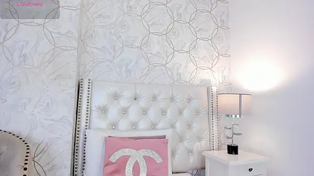 amara rousse online show from January 2026 11:27:02 AM