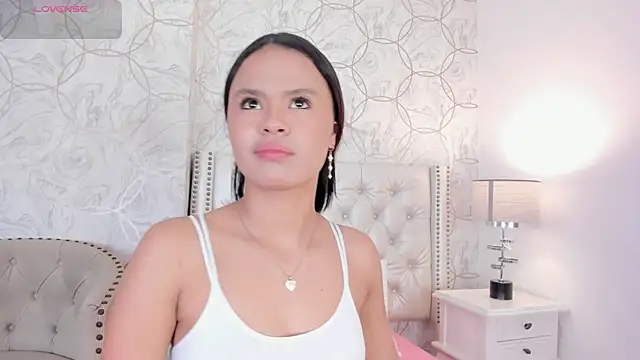 amara rousse online show from January 2026 11:47:02 AM