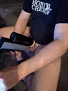 Da riva online show from January 2026 03:07:01 PM