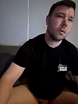 Da riva online show from December 2025 02:49:02 AM