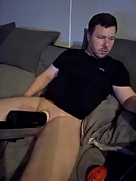 Da riva online show from March 2026 08:32:02 PM