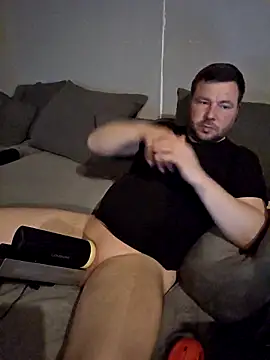 Da riva online show from March 2026 08:14:02 PM